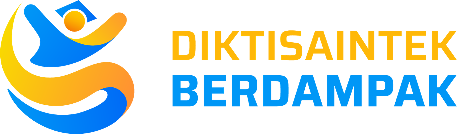 Mitra Resmi KBM