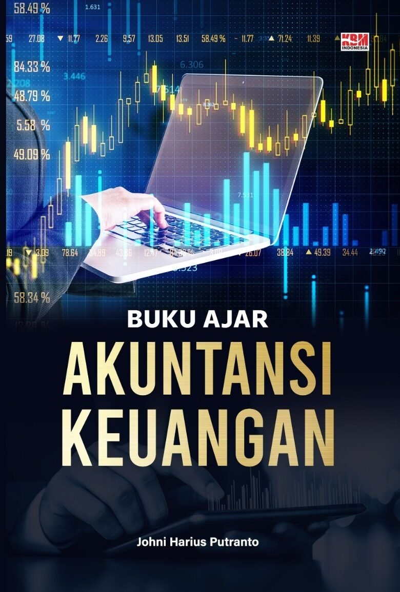 AKUNTANSI KEUANGAN