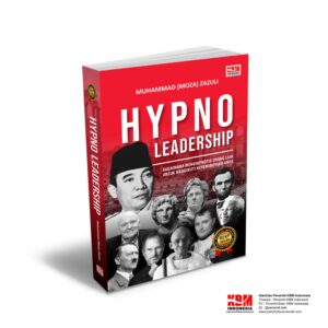 Hypno Leadership