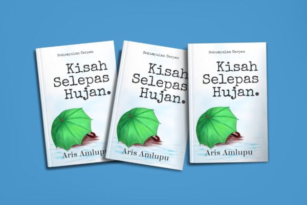 Kisah Selepas Hujan