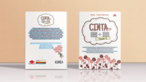 Cinta Ctrl+A Season 2