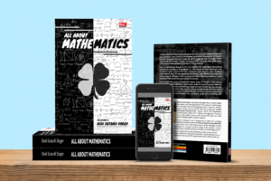 All About Mathematics