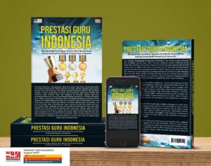 Prestasi Guru Indonesia