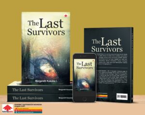 The Last Survivors