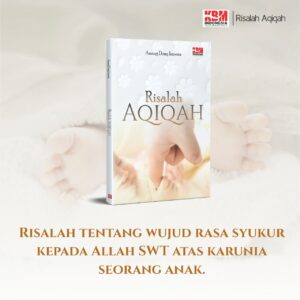 Risalah Aqiqah