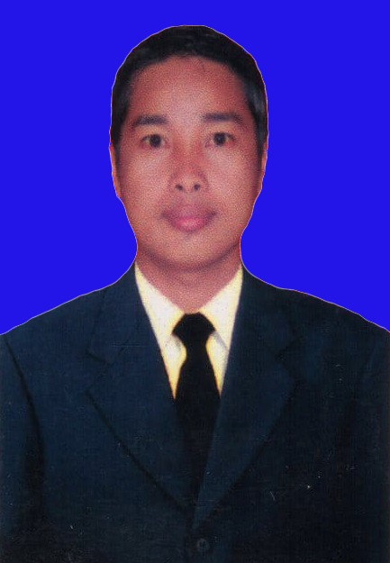 FOTO-RAMLI-Latar-Biru