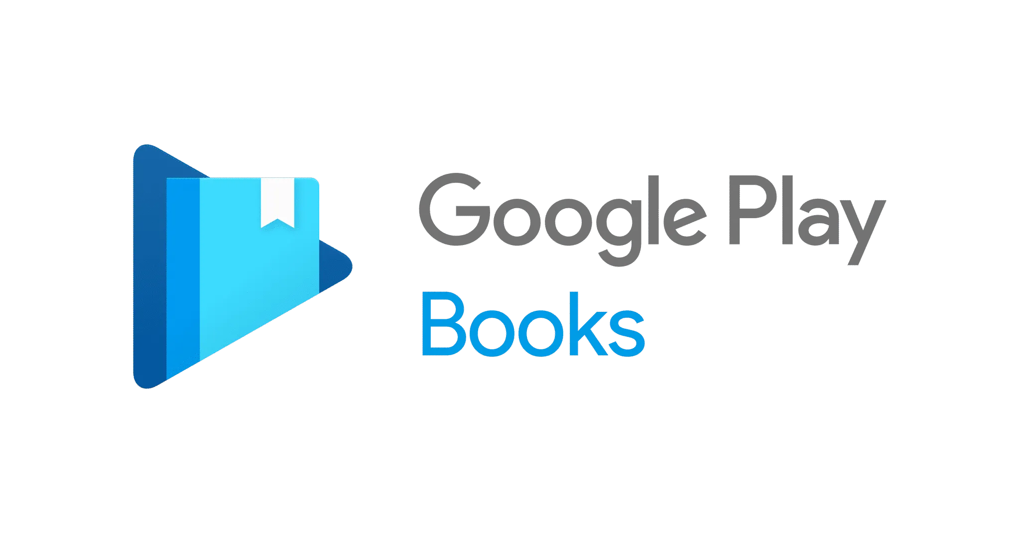 Google_Play_Books