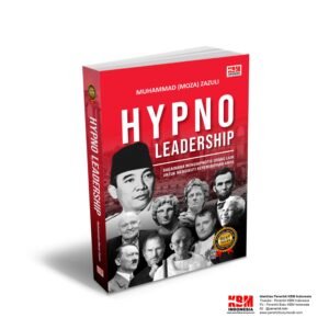 Hypno Leadership