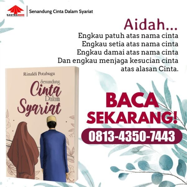 Buku Pengantar Kenautikaan