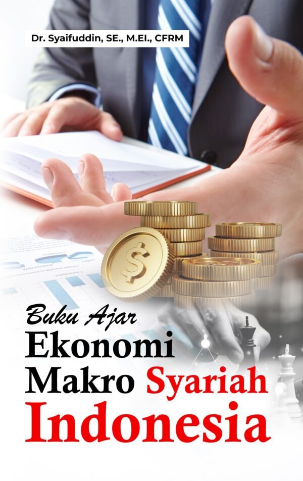 EKONOMI MAKRO SYARIAH INDONESIA