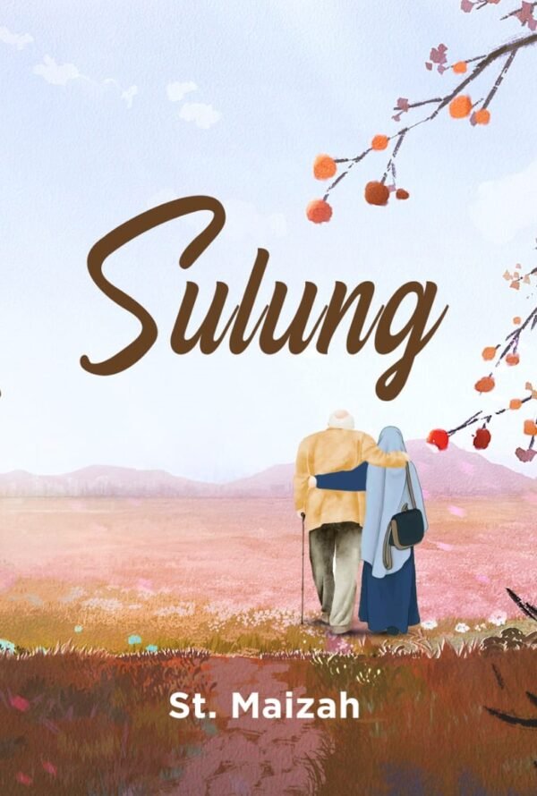 SULUNG