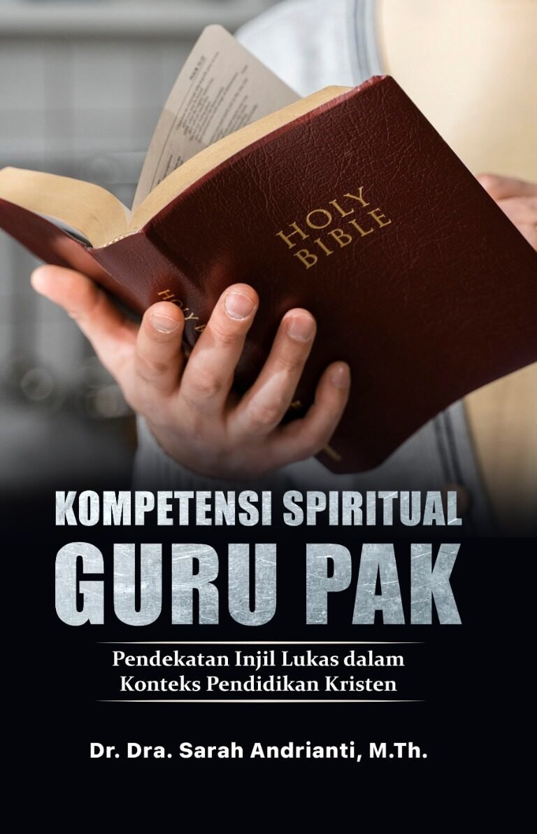 WhatsApp Image 2025-04-29 at 11.45
