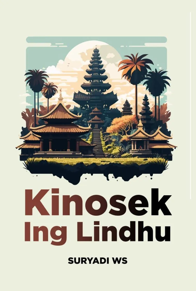 KINOSEK ING LINDHU