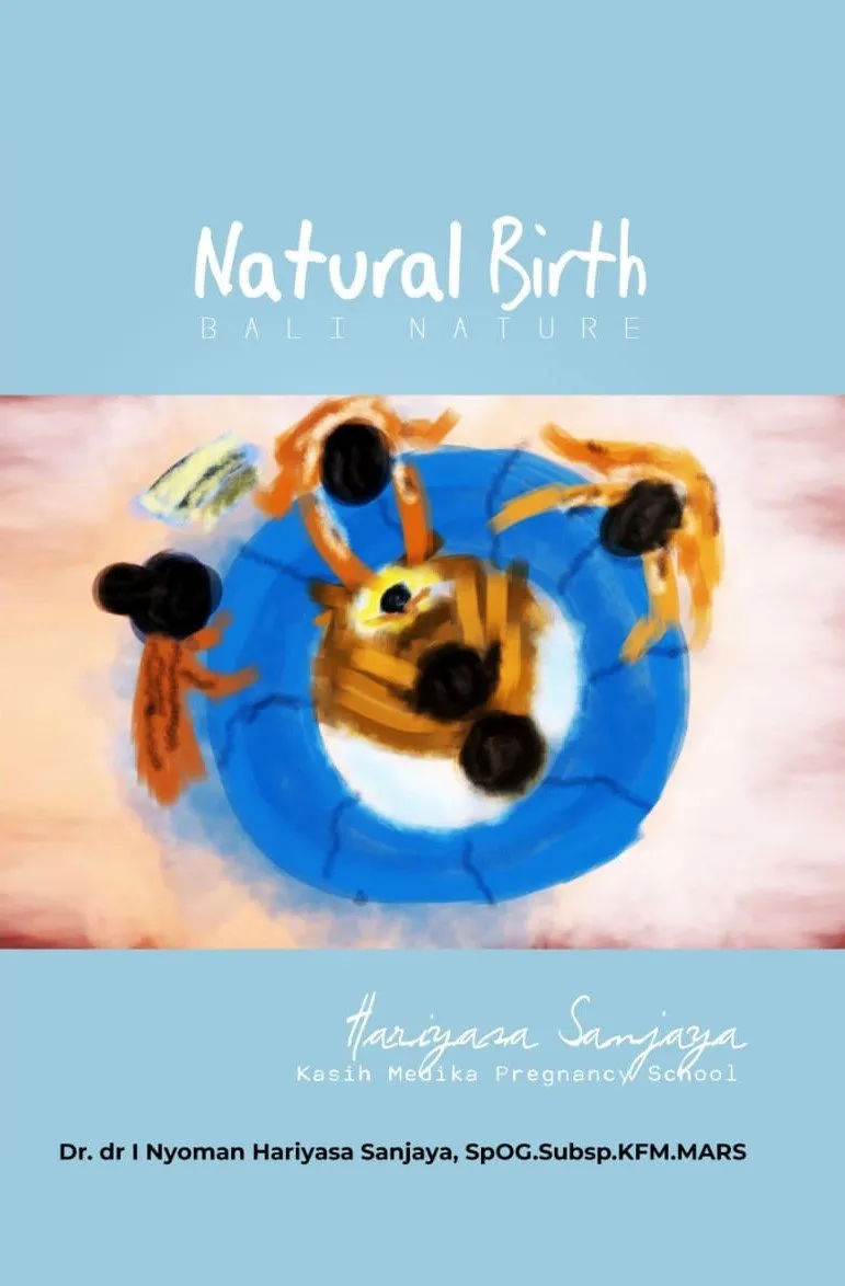 NATURAL BIRTH