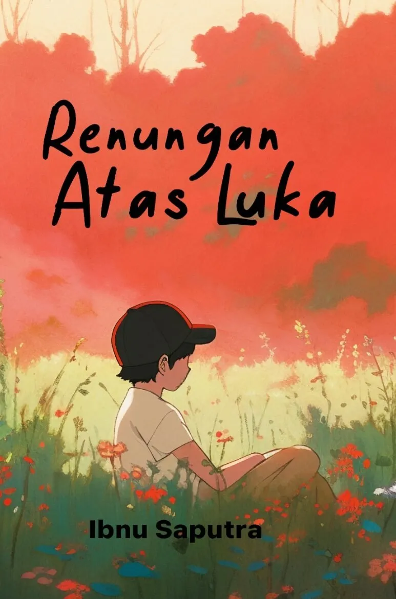 Renungan Atas Luka
