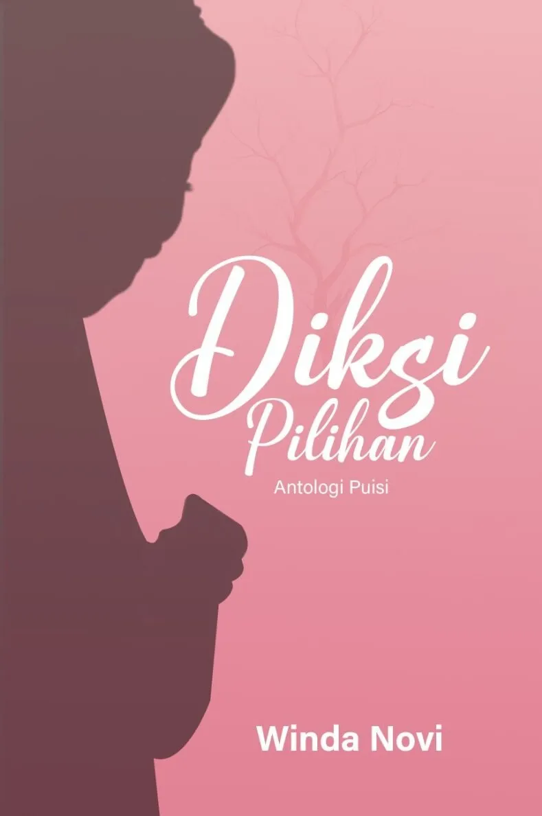 Diksi Pilihan