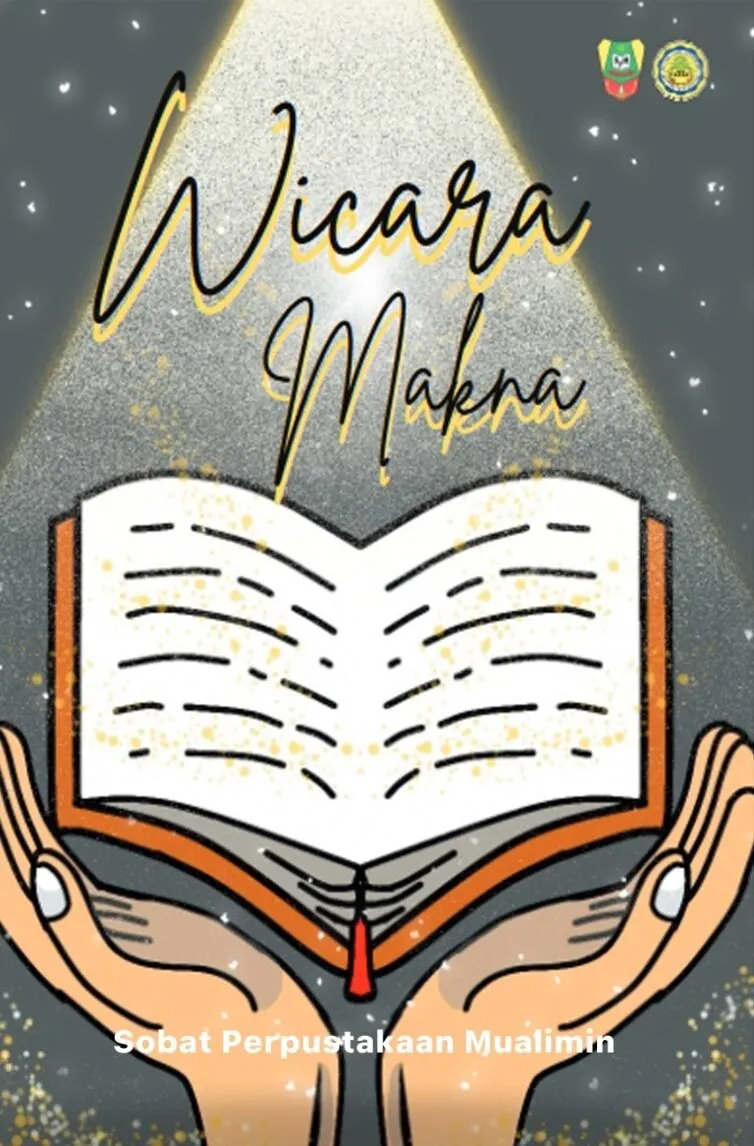 WICARA MAKNA