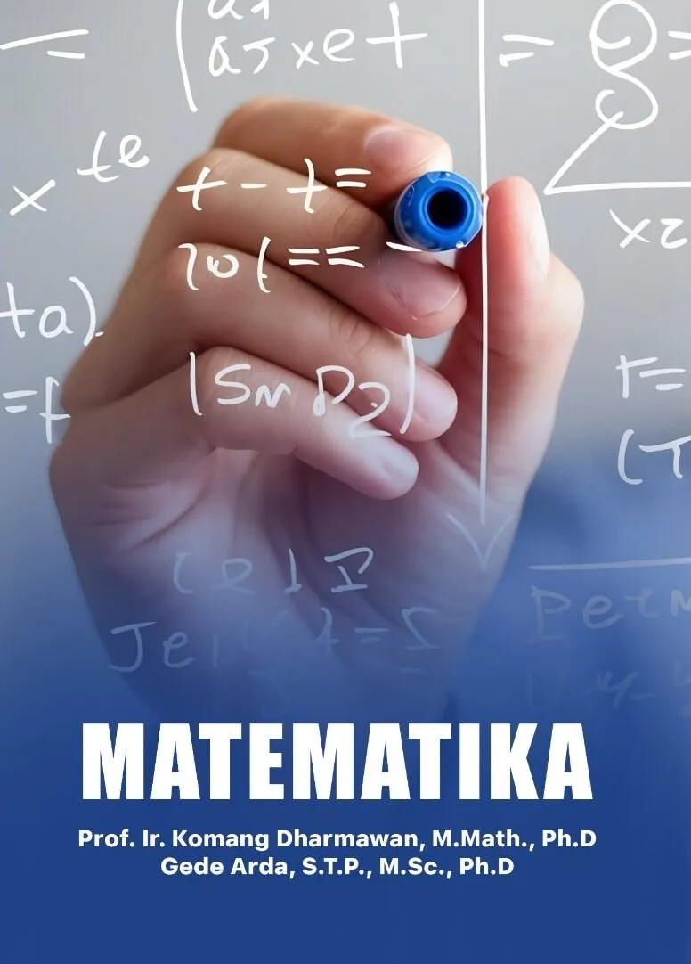MATEMATIKA
