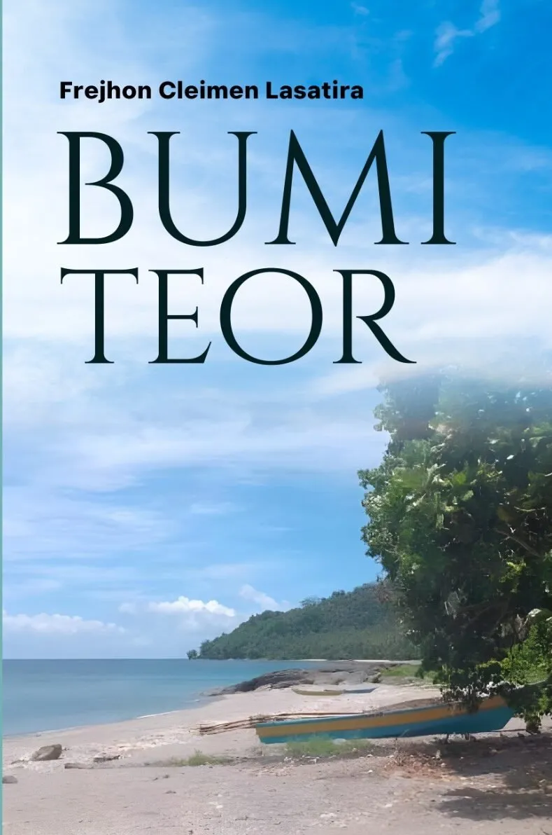 BUMI TEOR