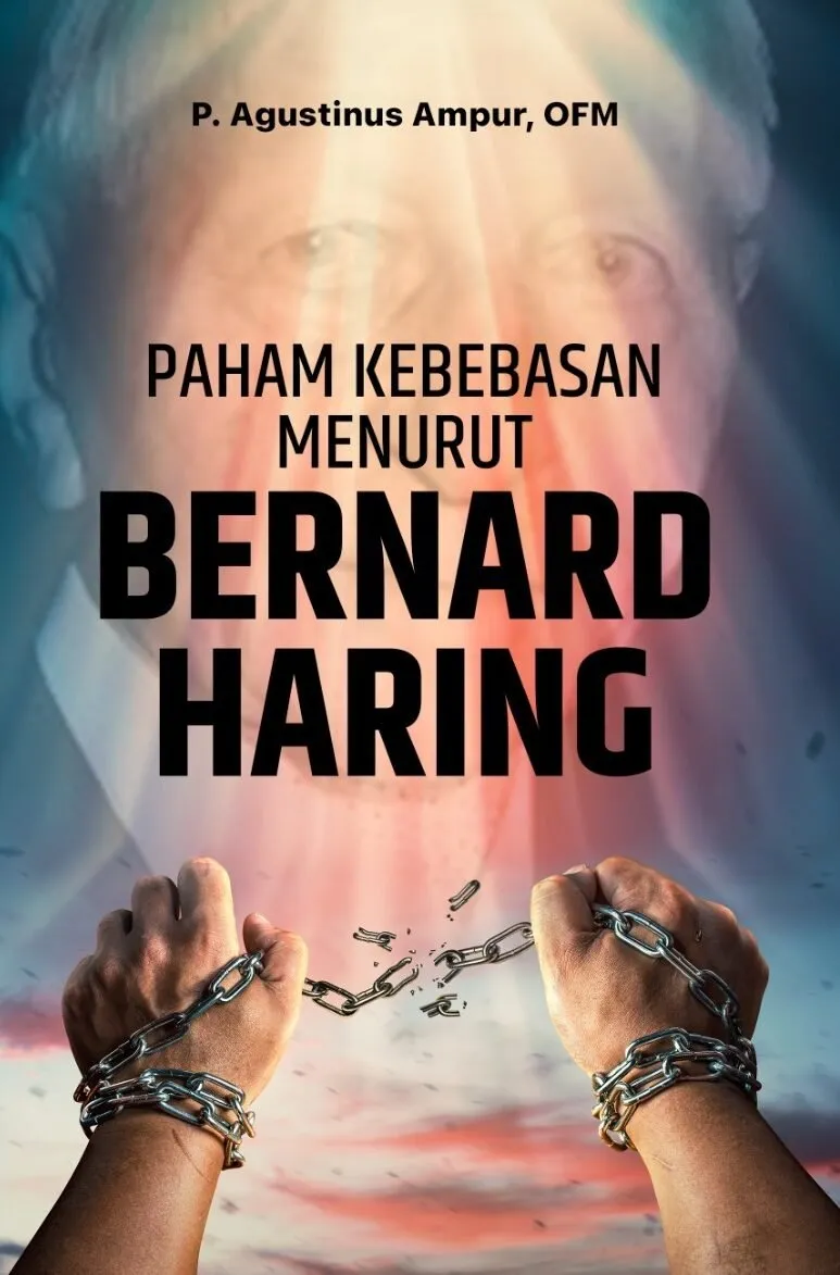 Paham Kebebasan Menurut Bernard Haring