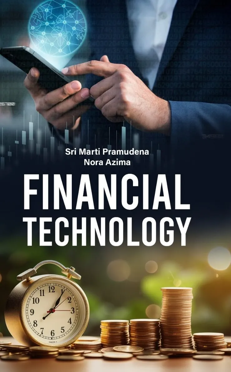 Financial Technology