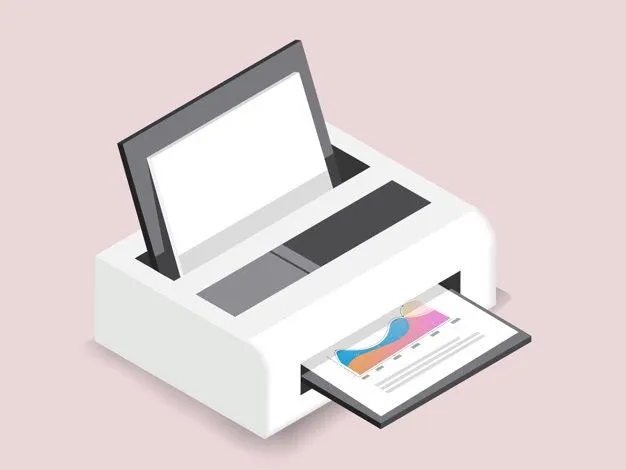 Panduan Lengkap Menjadi Penulis Mandiri Cetak Buku Sendiri dari Nol Hingga Terdistribusi (Ilustrasi)