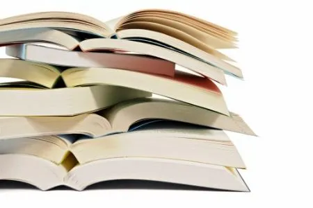 Solarpunk vs Cyberpunk Memahami Pergeseran Estetika Literasi yang Dicari Editor Tahun Ini (Ilustrasi)