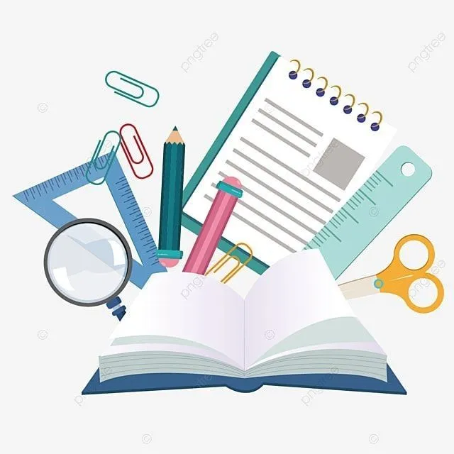 Memilih Jenis Kertas Sampul: Glossy, Matte, atau Soft-Touch? Tips & Trick Genre dan Budget (Ilustrasi)