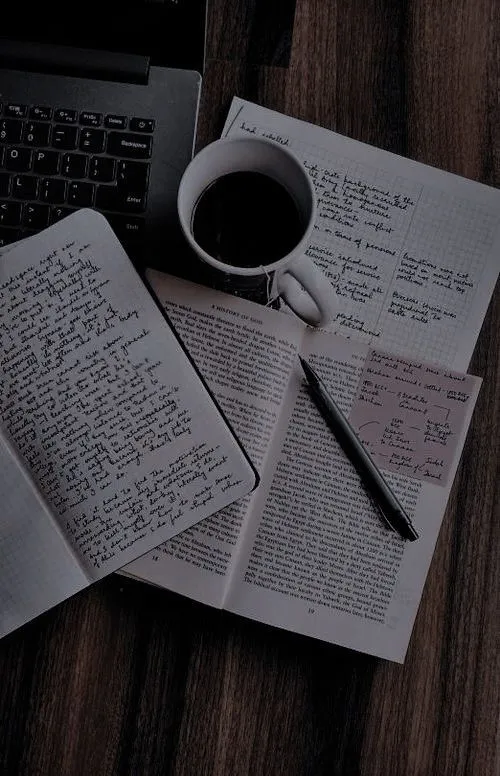 Mengapa Kerapihan Teknis Kini Menjadi Penentu Utama Kecepatan Produksi Buku Anda? (Ilustrasi)