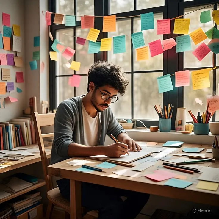 Siapa yang Bertanggung Jawab atas Kualitas Buku? Panduan Komprehensif (Ilustrasi)