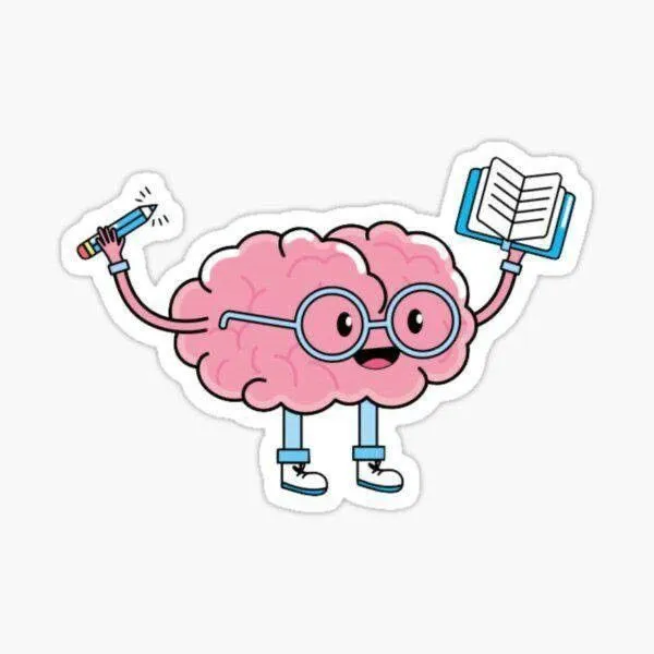 Apa Saja Bagian Cover Buku? Berikut Penjelasan Rinci Masing-Masing Bagian (Ilustrasi)