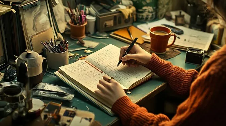 Tentang Proses yang Tidak Pernah Kami Percepat: Seni Menjaga Integritas dalam Setiap Langkah (Ilustrasi)