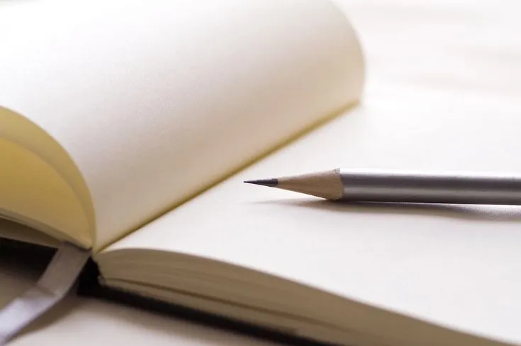 Mengapa Memoar 2025 Harus Berbasis Data dan Riset Psikologi (Ilustrasi)