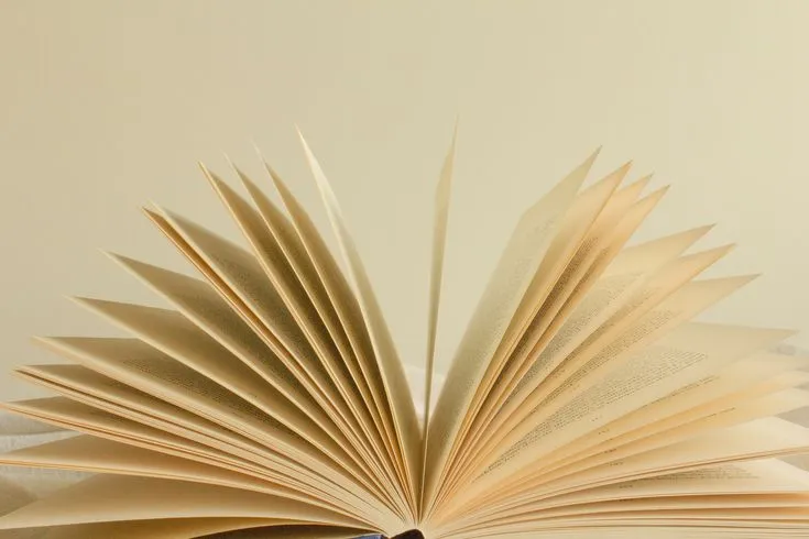 Dari Alternate Universe (AU) ke Toko Buku: Transformasi Naskah Viral Menjadi Literatur Berbobot (Ilustrasi)