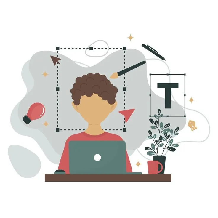 Cara Saya Lolos Turnitin di Bawah 10%: Panduan Efektif dengan Paraphrasing Tool Gratis untuk Pemula (Ilustrasi)