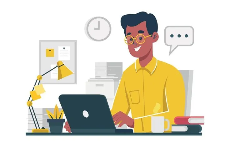 7 Web Parafrase Terbaik 2024: Hasil Tes Saya Mengubah Artikel Kaku Jadi Enak Dibaca (Ilustrasi)