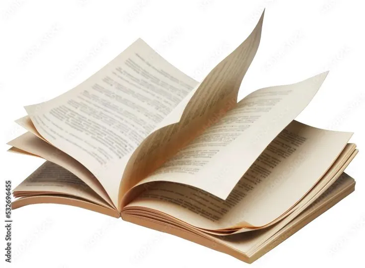 Checklist Tutorial Menulis Buku Nonfiksi dari Nol, Panduan Berdasarkan Pengalaman Penulis Pemula (Ilustrasi)