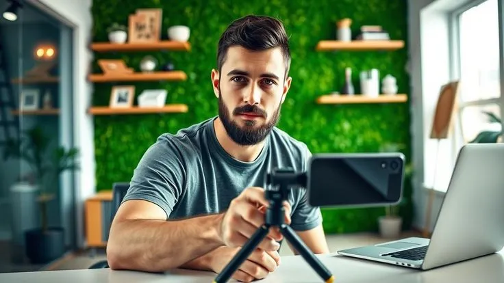 Etika Penerbitan di Era Konten Cepat (Ilustrasi)