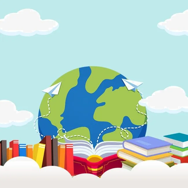 Di Balik Layar: Proses 7 Langkah Membuat Sampul Buku yang Profesional di Penerbit Mayor (Ilustrasi)