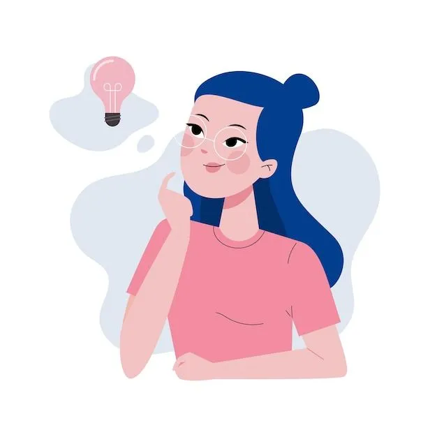 Jasa Penulis Profil vs Menulis Sendiri: Analisis Efektivitas untuk Branding Perusahaan (Ilustrasi)