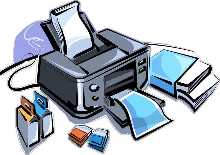 Cara Menghitung Estimasi Biaya Cetak Buku Sendiri, Panduan Lengkap dengan Rumus Kalkulasi (Ilustrasi)