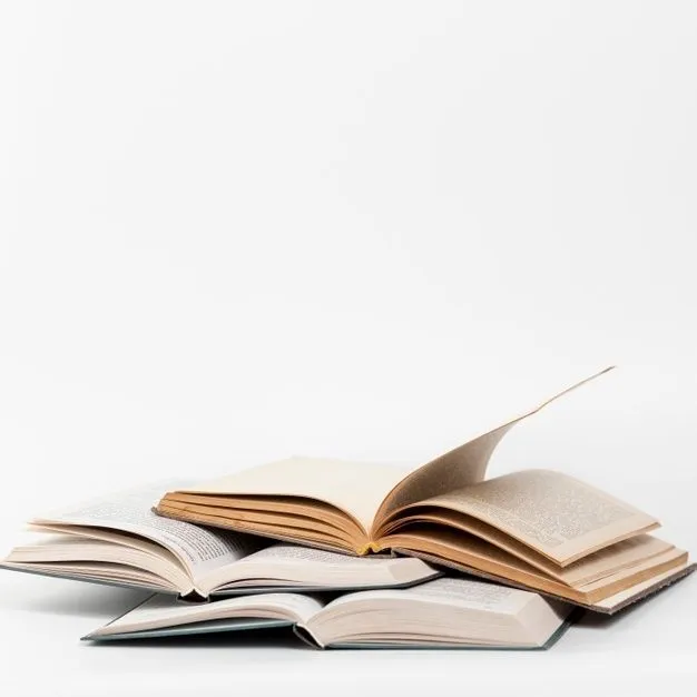 Cara Mengatur Struktur Cerita Agar Pembaca Enggan Berhenti di Bab Pertama: Seni Memikat dari Kalimat Pertama (Ilustrasi)