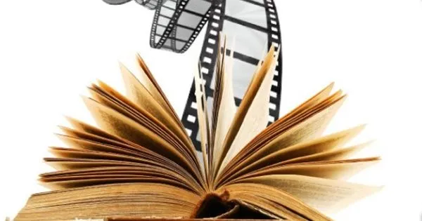 Menulis untuk Layar: Cara Menyisipkan Potensi Adaptasi Film ke Dalam Manuskrip Novel Anda (Ilustrasi)