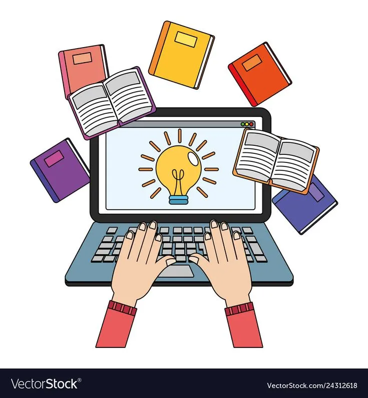 3 Kesalahan Fatal Setting Resolusi Gambar Saat Cetak Buku Online (Ilustrasi)