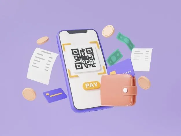 Dari Biasa Saja Jadi Best Seller: Rahasia Judul yang Mengubah Nasib Buku (Ilustrasi)