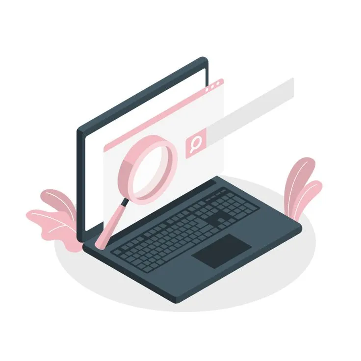 List Bookmark: 10 Web Parafrase Terbaik yang Wajib Disimpan Semua Penulis Konten (Ilustrasi)