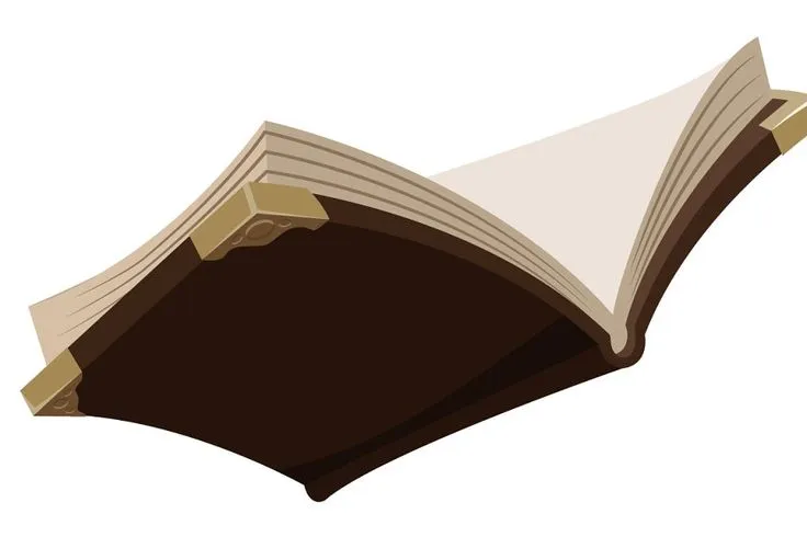 Penjaga Kredibilitas Buku Nonfiksi di Era Banjir Disinformasi (Ilustrasi)