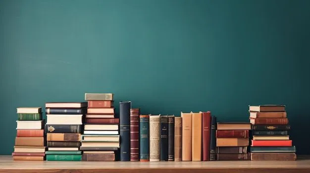 Penerbit sebagai Penjaga Nilai, Bukan Mesin Cetak (Ilustrasi)