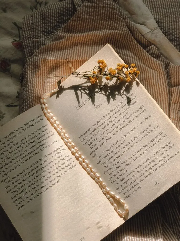 Buku sebagai Produk vs Buku sebagai Warisan: Panduan Komprehensif untuk Penerbit dan Penulis (Ilustrasi)