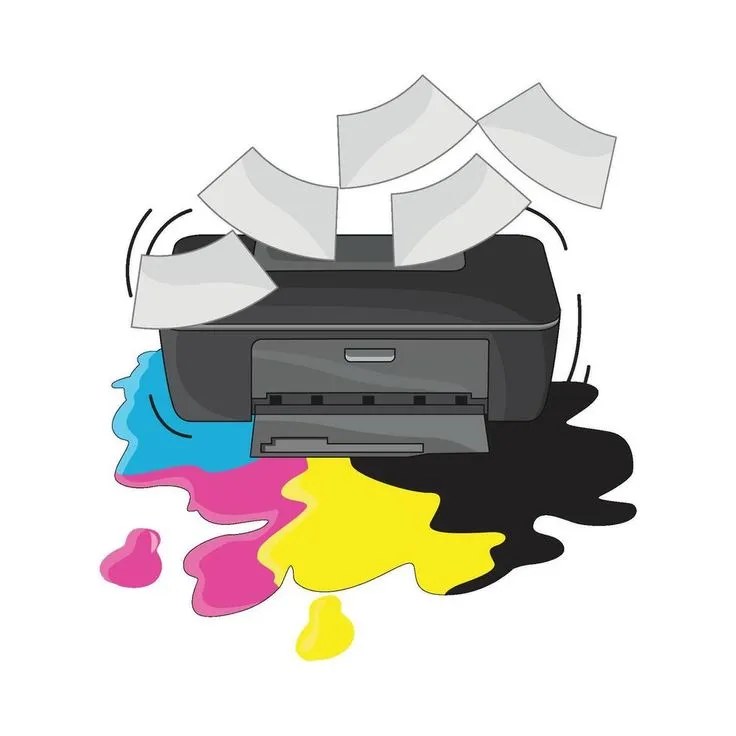 Panduan Lengkap Daftar Harga Cetak Buku Satuan hingga Grosir 2024 (Ilustrasi)